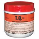 T.Q. Powder 1.2lb