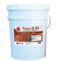 Super E Oil 37.5 lb (5 Gallon Bucket)