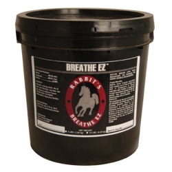Breathe EZ 10 lbs.