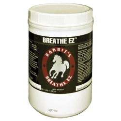 Breathe EZ  3 lbs.