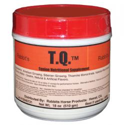 T.Q. Powder 1.2lb
