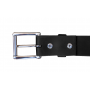 Medium Duty Tool/Wide Biothane® Belts_3
