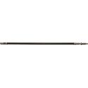 Line Pole 23" Long