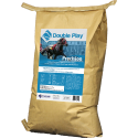 Double PLay 50 lb Bag