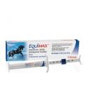 Equimax Wormer