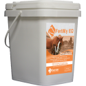 Fertility EQ 20 lb Pail