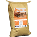 Fertility EQ 50 lb Bag