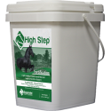 High Step 12 lb Pail