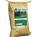 High Step 50 lb Bag