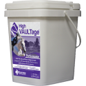 High Vaultage 12 lb Pail