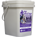 High Vaultage 25 lb Pail