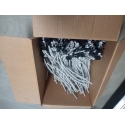 Jog Cart Apron Bonges - Batch of 100 pcs