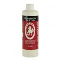 Dr. Barbers Solution 16oz.