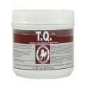 T.Q. Powder 5lbs.