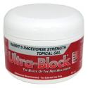 Ultra Block Gel 8 oz.