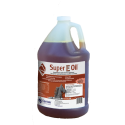 Super E Oil 7.5 lb (1 Gallon Jug)