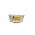 Triple Performance Lick Tub 60 lb