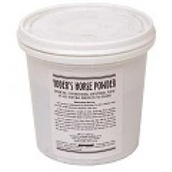 Yoder's Horse Heave Special -  1lb.
