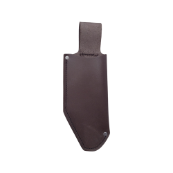 Vise Grip Pouch - Large