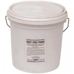 Yoder's Horse Heave Special -  5lb.