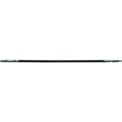 Head Pole 38" Long