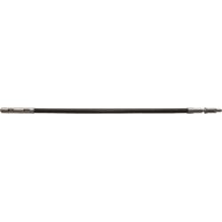 Head Poles