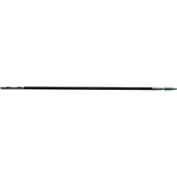 Head Pole 42" Long