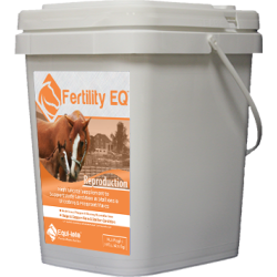 Fertility EQ 10 lb Pail