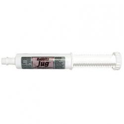Jug - Oral Vitamin Tube
