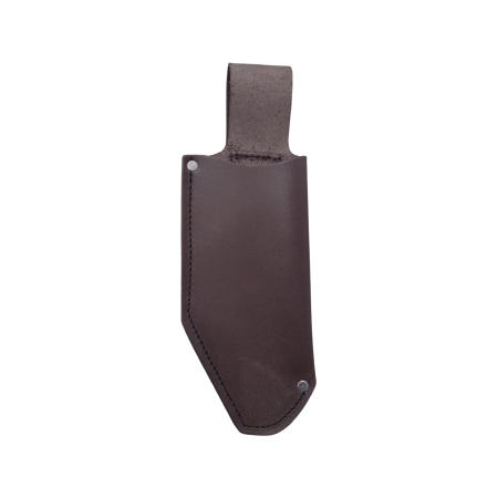 Vise Grip Pouch - Large_1