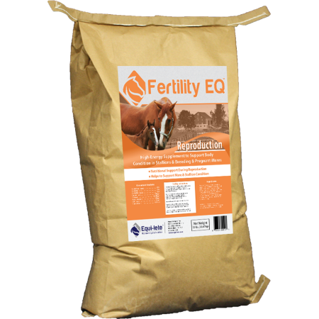 Fertility EQ 50 lb Bag_1