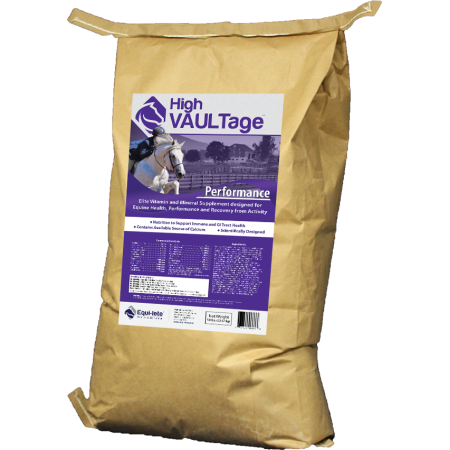 High Vaultage 50 lb Bag_1