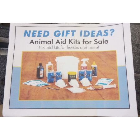 Animal Aid Kit_1