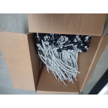 Jog Cart Apron Bonges - Batch of 100 pcs_1