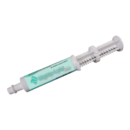 Mighty-Lyte 40g Tube_1