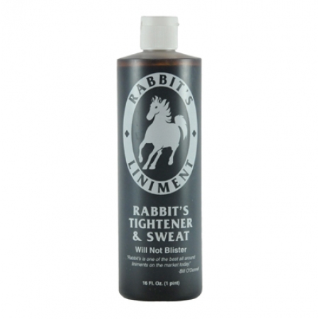 Tightner & Sweat 16oz.