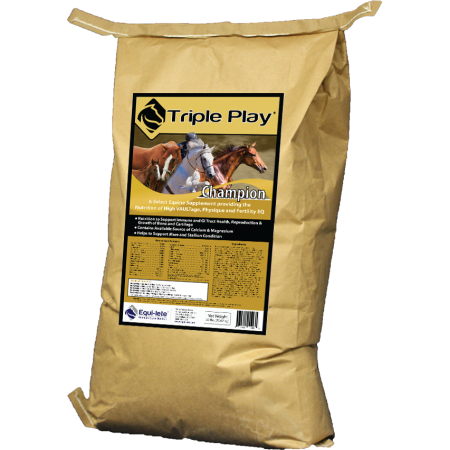 Triple Play 50 lb Bag_1