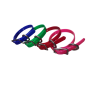 Dog collars - volume - 20 pc Minimum_4