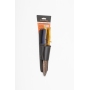 Replacement Pouch for Hammer Tacker - slap stapler - Tin snips -_4