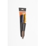 Replacement Pouch for Hammer Tacker - slap stapler - Tin snips -_4