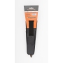 Replacement Pouch for Hammer Tacker - slap stapler - Tin snips -_3