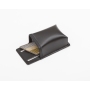 Replacement Nail pouch for Construction tool belt_2