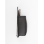 Replacement Nail pouch for Construction tool belt_3