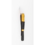 Replacement Pouch for Hammer Tacker - slap stapler - Tin snips -_5