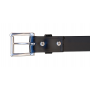 Heavy Duty Tool/CCW Biothane® Gun Belts_3