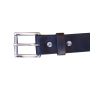 Medium Duty Tool/Wide Biothane® Belts_2