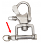 Safety Lock Snap Shackle_2