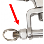 Safety Lock Snap Shackle_3
