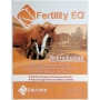 Fertility EQ 20 lb Pail_2