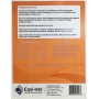 Fertility EQ 10 lb Pail_3